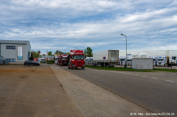 20240407-Truckrun-Horst-T1-00164